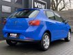 Seat Ibiza - 1.2 CLIMATE/CRUISE CONTR - EL PAKKET - PDC - 1 - Thumbnail