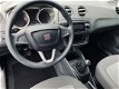 Seat Ibiza - 1.2 CLIMATE/CRUISE CONTR - EL PAKKET - PDC - 1 - Thumbnail