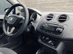 Seat Ibiza - 1.2 CLIMATE/CRUISE CONTR - EL PAKKET - PDC - 1 - Thumbnail