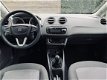 Seat Ibiza - 1.2 CLIMATE/CRUISE CONTR - EL PAKKET - PDC - 1 - Thumbnail