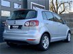 Volkswagen Golf Plus - 1.4 TSI - AUTOMAAT - CLIMATE CONTR - 1 - Thumbnail