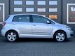 Volkswagen Golf Plus - 1.4 TSI - AUTOMAAT - CLIMATE CONTR - 1 - Thumbnail