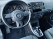 Volkswagen Golf Plus - 1.4 TSI - AUTOMAAT - CLIMATE CONTR - 1 - Thumbnail