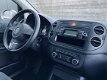 Volkswagen Golf Plus - 1.4 TSI - AUTOMAAT - CLIMATE CONTR - 1 - Thumbnail