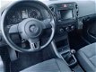 Volkswagen Golf Plus - 1.4 TSI ECC - SCHUIFDAK - NAVIGATIE - 1 - Thumbnail