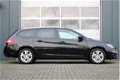 Peugeot 308 SW - 1.6 BlueHDI Blue Lease Pack Clima/Cruise/Elek.Ramen/C.V./PDC/Panodak/Navi/Bluetooth - 1 - Thumbnail