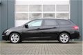 Peugeot 308 SW - 1.6 BlueHDI Blue Lease Pack Clima/Cruise/Elek.Ramen/C.V./PDC/Panodak/Navi/Bluetooth - 1 - Thumbnail