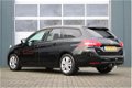 Peugeot 308 SW - 1.6 BlueHDI Blue Lease Pack Clima/Cruise/Elek.Ramen/C.V./PDC/Panodak/Navi/Bluetooth - 1 - Thumbnail