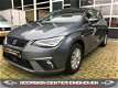 Seat Ibiza - 1.0 TSI Style matrix-led/navi/carplay/12dkm/nieuwstaat/fabrieksgarantie - 1 - Thumbnail