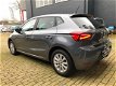 Seat Ibiza - 1.0 TSI Style matrix-led/navi/carplay/12dkm/nieuwstaat/fabrieksgarantie - 1 - Thumbnail