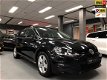 Volkswagen Golf - 1.4 TSI Comfortline PANO/CAMERA/140PK/DEALER ONDERHOUDEN - 1 - Thumbnail