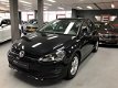 Volkswagen Golf - 1.4 TSI Comfortline PANO/CAMERA/140PK/DEALER ONDERHOUDEN - 1 - Thumbnail