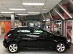 Volkswagen Golf - 1.4 TSI Comfortline PANO/CAMERA/140PK/DEALER ONDERHOUDEN - 1 - Thumbnail