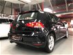 Volkswagen Golf - 1.4 TSI Comfortline PANO/CAMERA/140PK/DEALER ONDERHOUDEN - 1 - Thumbnail