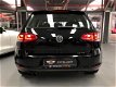 Volkswagen Golf - 1.4 TSI Comfortline PANO/CAMERA/140PK/DEALER ONDERHOUDEN - 1 - Thumbnail