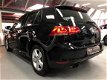 Volkswagen Golf - 1.4 TSI Comfortline PANO/CAMERA/140PK/DEALER ONDERHOUDEN - 1 - Thumbnail