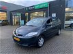 Mazda 5 - 5 1.8 Touring /7-Persoons AIRCO/NAP/CRUISCONTROL - 1 - Thumbnail