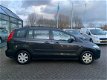 Mazda 5 - 5 1.8 Touring /7-Persoons AIRCO/NAP/CRUISCONTROL - 1 - Thumbnail