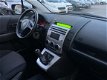 Mazda 5 - 5 1.8 Touring /7-Persoons AIRCO/NAP/CRUISCONTROL - 1 - Thumbnail