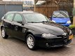 Alfa Romeo 147 - 1.6 T.Spark Progression Apk (19-07-2020) *INRUIL MOGELIJK - 1 - Thumbnail