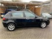 Alfa Romeo 147 - 1.6 T.Spark Progression Apk (19-07-2020) *INRUIL MOGELIJK - 1 - Thumbnail