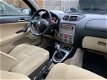 Alfa Romeo 147 - 1.6 T.Spark Progression Apk (19-07-2020) *INRUIL MOGELIJK - 1 - Thumbnail