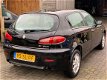 Alfa Romeo 147 - 1.6 T.Spark Progression Apk (19-07-2020) *INRUIL MOGELIJK - 1 - Thumbnail