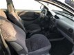 Opel Corsa - 1.7-16V DTi Elegance /NAP143dkm/Airco/APK APRIL/ meeneemprijs - 1 - Thumbnail