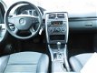 Mercedes-Benz B-klasse - 200 Automaat AIRCO / NAP ZEER NETTE AUTO - 1 - Thumbnail