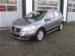 Suzuki SX4 S-Cross - 1.6 VVT 120pk 2WD CVT Exclusive - 1 - Thumbnail