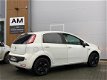 Fiat Punto Evo - 1.2 Active | airco | nieuwe apk | 5-deurs | - 1 - Thumbnail