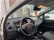 Fiat Punto Evo - 1.2 Active | airco | nieuwe apk | 5-deurs | - 1 - Thumbnail