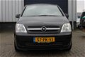 Opel Meriva - 1.6 Z1.6XE - 1 - Thumbnail