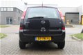 Opel Meriva - 1.6 Z1.6XE - 1 - Thumbnail