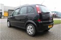 Opel Meriva - 1.6 Z1.6XE - 1 - Thumbnail