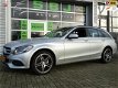 Mercedes-Benz C-klasse Estate - 200 CDI Prestige Trekhaak - 1 - Thumbnail