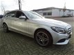 Mercedes-Benz C-klasse Estate - 200 CDI Prestige Trekhaak - 1 - Thumbnail