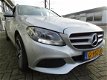 Mercedes-Benz C-klasse Estate - 200 CDI Prestige Trekhaak - 1 - Thumbnail