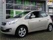 Kia Venga - 1.4 CVVT X-ecutive Airco PDC Stoelverw *38.342km - 1 - Thumbnail