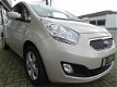 Kia Venga - 1.4 CVVT X-ecutive Airco PDC Stoelverw *38.342km - 1 - Thumbnail