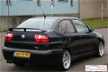 Seat Cordoba - 1.8 20VT Cupra, 200PK, Incl Nwe APK - 1 - Thumbnail