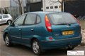 Nissan Almera Tino - 1.8 Elegance, airco, camera - 1 - Thumbnail