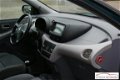 Nissan Almera Tino - 1.8 Elegance, airco, camera - 1 - Thumbnail
