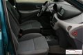 Nissan Almera Tino - 1.8 Elegance, airco, camera - 1 - Thumbnail