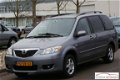 Mazda MPV - 2.3 Active, APK - 1 - Thumbnail