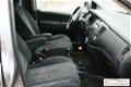 Mazda MPV - 2.3 Active, APK - 1 - Thumbnail