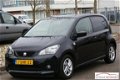 Seat Mii - 1.0 60pk Ecomotive, Nwe APK - 1 - Thumbnail