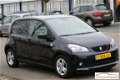 Seat Mii - 1.0 60pk Ecomotive, Nwe APK - 1 - Thumbnail