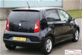 Seat Mii - 1.0 60pk Ecomotive, Nwe APK - 1 - Thumbnail