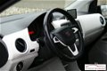 Seat Mii - 1.0 60pk Ecomotive, Nwe APK - 1 - Thumbnail